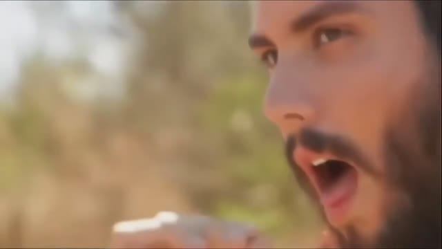 Летящей походкой - BAND ODESSA смотреть онлайн