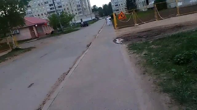 По тому же месту смотреть онлайн