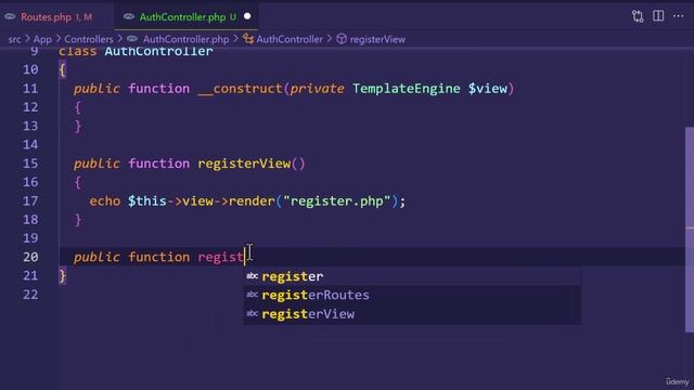 175 - Handling POST Data смотреть онлайн