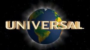 Моя ужасная няня 2