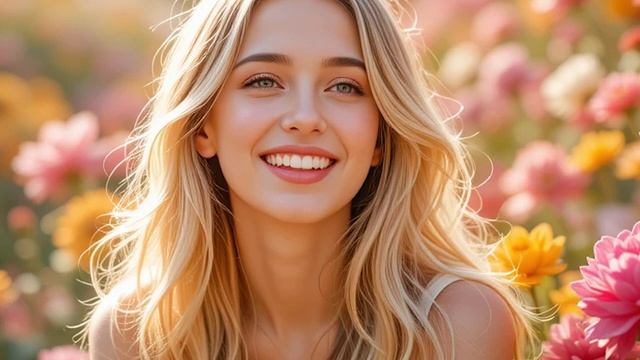 Запомни, сватья, теперь ты тут никто Теперь моя дочь в смотреть онлайн