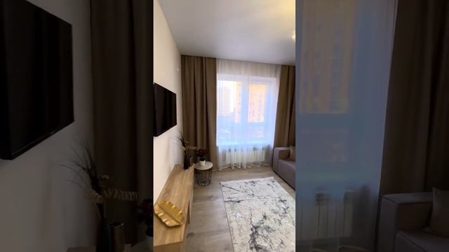 Ставрополь ЖК Российский ссылка на объявление в описа