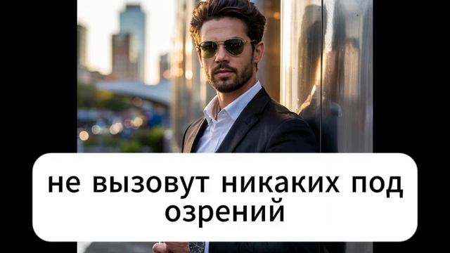 Я случайно услышал, как моя девушка издевается надо мн