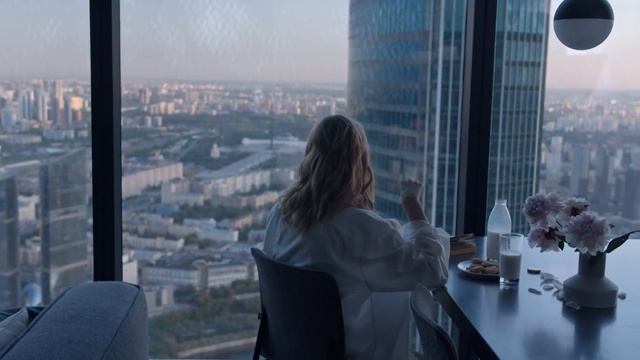 5 ПРАВИЛ перед ПОКУПКОЙ НЕДВИЖИМОСТИ смотреть онлайн