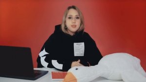 Статус самозанятого в AE Platform