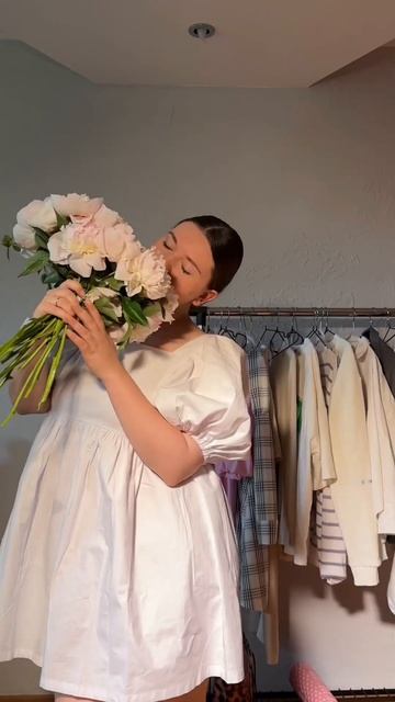 Look дня , больше интересного в моем инст а.radchanko #look#lookoft смотреть онлайн