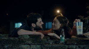 Игра моей судьбы 63 Серия (Русский Дубляж) - 4K