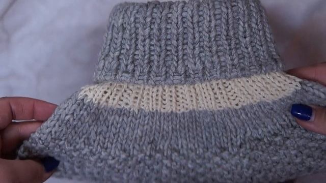 #проект_навечер от @matreshka_vyazhet | комплект для #селфипряник