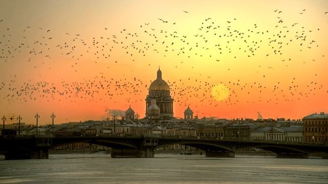 Ицык Цыпер, Игорь цыба - Под воротами рая смотреть онлайн