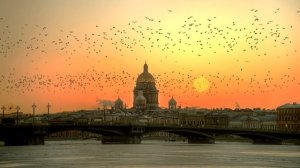 Ицык Цыпер, Игорь цыба - Под воротами рая