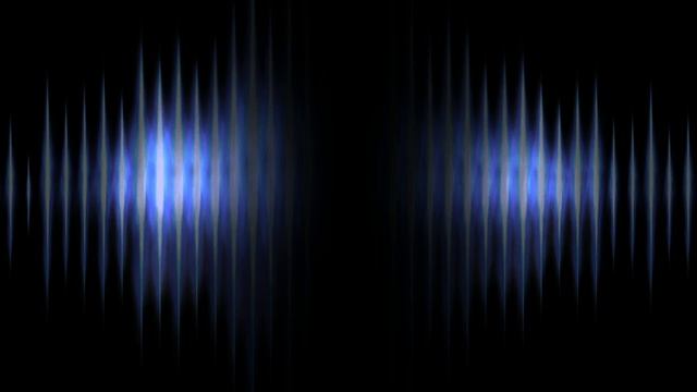 Топ 5 музыки  сылка на музыку