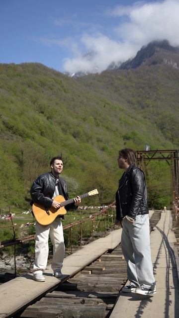 Перед тем, как сильно тебя обнять, это будет слишком МАЛО СКАЗАТЬ ❤️ смотреть онлайн