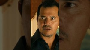 Фильм: Пипец. Этот шедевр стоит посмотреть #мазафакер#marv#реки2022