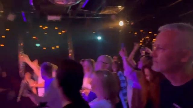 Лодочный кабинет