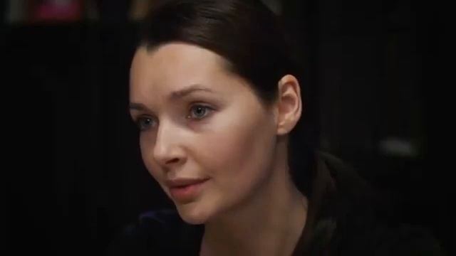 МОЯ ФЕЯ ПРОКАЗНИЦА ФИЛЬМ 2022 СМОТРЕТЬ ОНЛАЙН В ХОРОШЕМ смотреть онлайн