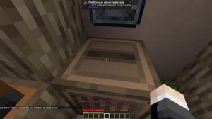 Краткий гайд по Etched