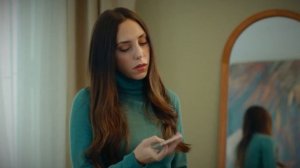 Игра моей судьбы 13 Серия (Русский Дубляж) - 4K