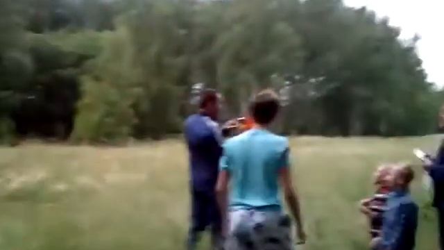 Полёт навигатора смотреть онлайн