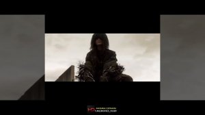 🔥🎥 Узники страны призраков (2021/HD)