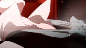 найди мою руку и знай, что я рядом