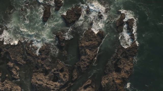 Эпическая кинематографическая фоновая музыка для видео смотреть онлайн