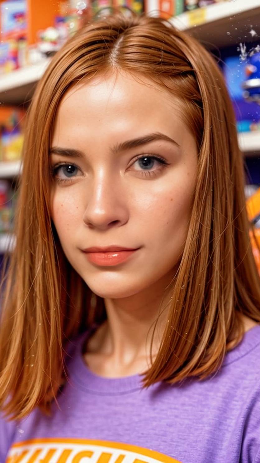 Supercar Collection Simulator #myrlifox #supercarcollection #simulator смотреть онлайн