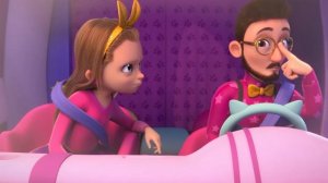 Веселье и прически 🤩 ВИП ПЕТС 🌈 VIP PETS 🌈 ПОЛНЫЕ Эпизо?