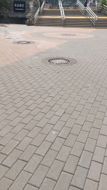 12 часть смотреть онлайн