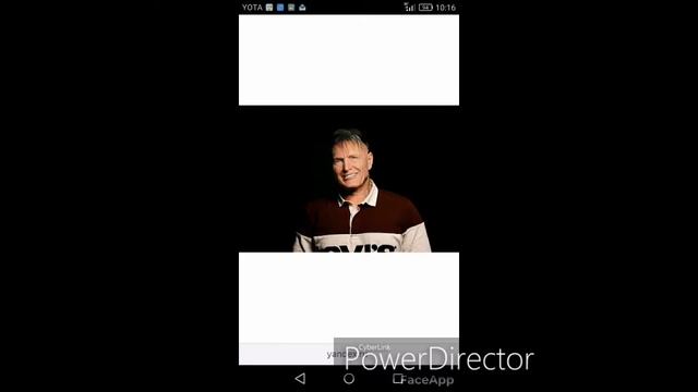 Угадай певца в старости