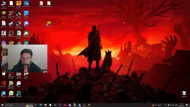 ANDROID FREE FIRE PROXY PC EMULATOR VIP SERVER BETA 2025 UZBEKCHA | ФРИ ФАЕР ПРОКСИ Б смотреть онлайн