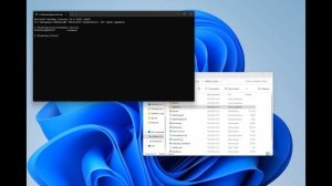 Установка MIUI 13 на Redmi 9A + разблокировка загрузчика