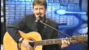 Песня про тюбик зубной пасты