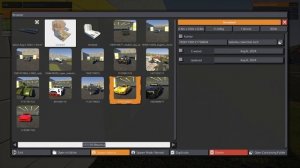 ГАЙД КАК УСТАНОВИТЬ МОДЫ НА БРИГ РИГС | BRICK RIGS