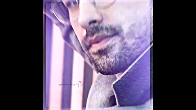 ◄ Alp Navruz | не отпускай мою руку ► elimi birakma смотреть онлайн