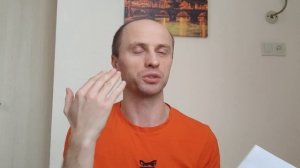 Отзыв о замене хрусталика глаза на ИОЛ текнис симфони