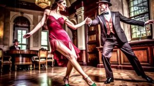 Стакан водки BAND ODESSA