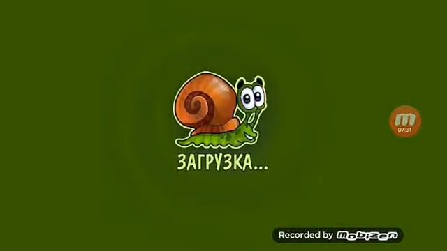 Прохождение улитки БОБ|snail Bob 2 смотреть онлайн