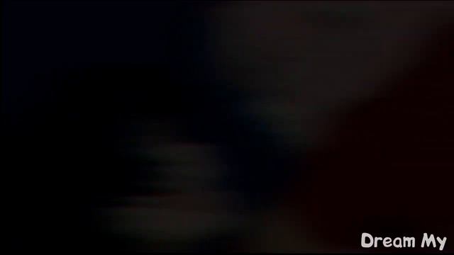 「ＡＭＶ」- Половина моя ~02 и Хиро~