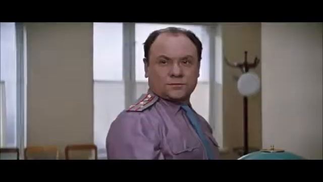 ромео и джульетта английский смотреть онлайн