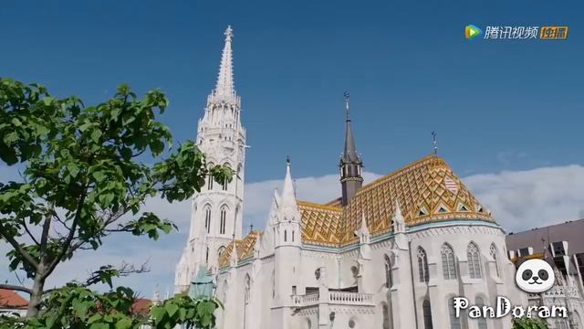 💖Клип к дораме Ты моя судьба (Китай) Part 2💖You Are My Destiny (Ch смотреть онлайн