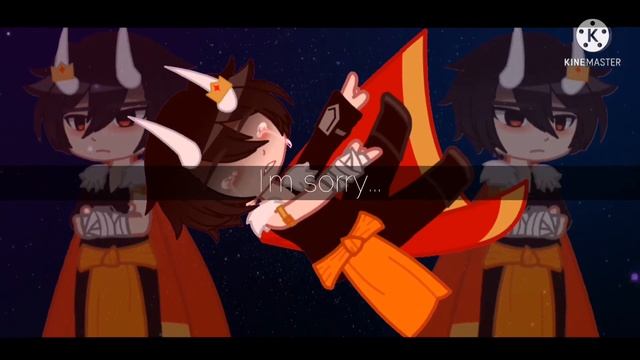 ✶  🎀  ɘmɘm ⸮ʏƚi|ɒɘЯ l 𝐹𝓉. 𝓂𝓎 𝐼𝓃𝓃𝑒𝓇 𝒟𝑒𝓂❁𝓃𝓈  🎀  ✶