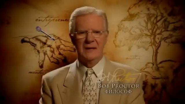 Фильм Секрет the secret смотреть онлайн