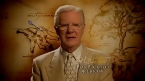 Фильм Секрет the secret