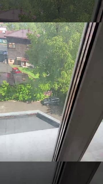 несесносьть смотреть онлайн
