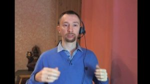 Как делать промасливание тела по аюрведе в домашних у?