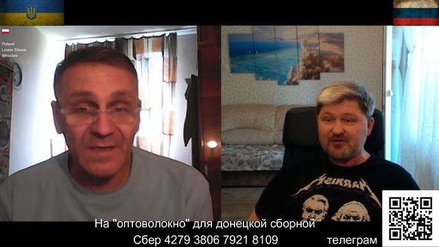 Простые вопросы вызывают истерику... смотреть онлайн