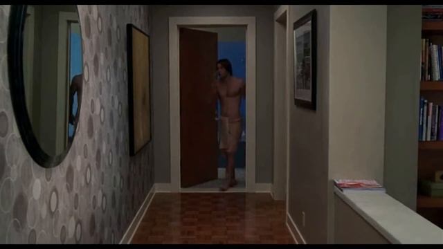 пожилаал стать 30 летней - желание исполнилось смотреть онлайн