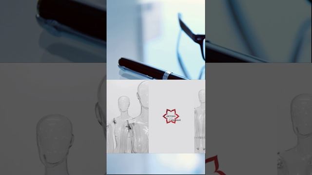 Вашему рассказу о человеке-нарциссе, скорей всего, не поверят и вот почему! смотреть онлайн