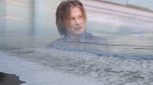 Муж моей мечты 1-4 серия (2025) | Мелодрама | Россия-1 | Анонс