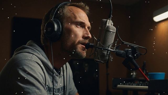 Мой план на идеальную ночь полностью изменился когда ? смотреть онлайн